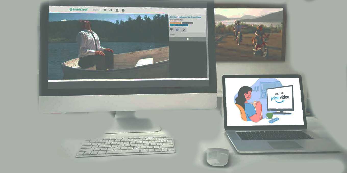 video accelerator for mac free