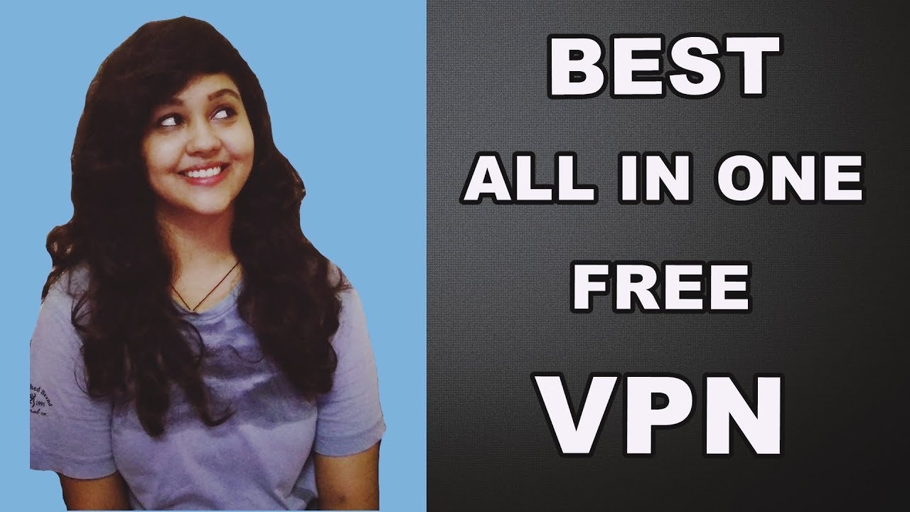 free vpn for mac youtube